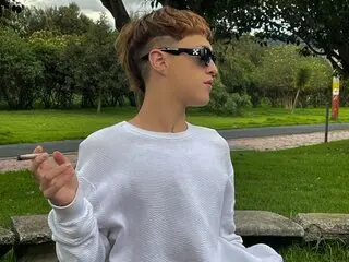 AnddyFem private recorded ass