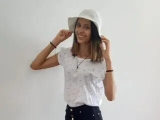 AndreRios recorded pics private