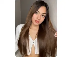 AndreRosee livesex video pics