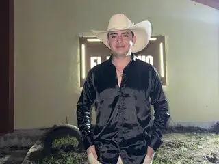 AndresAlvarez ass video jasmin