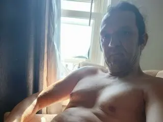 AndresWhite porn hd jasmin