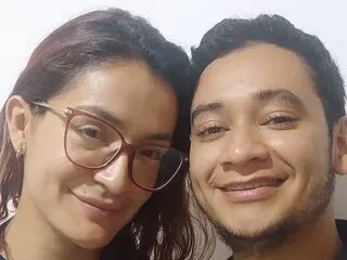 AndrewAndAlexa toy jasmine real