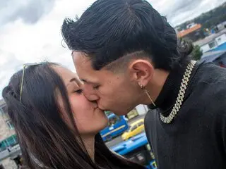 AndrewAndKateh online webcam jasmin