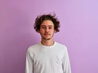 AndrewParson lj ass livejasmin.com