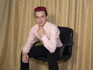 AndrewRedCol private xxx real