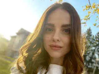 AndriBlue livejasmin.com shows real