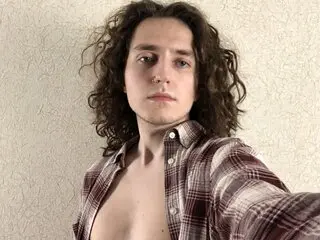 AndyButler pussy free webcam