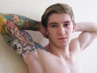AndyExplosion shows hd private