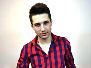 AndyJs toy webcam webcam