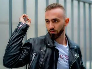 AndySavage video livejasmin.com jasminlive