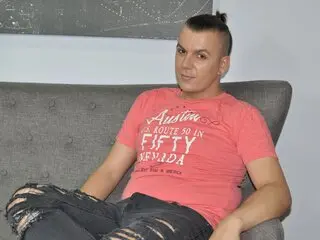 AndyShiva private ass recorded