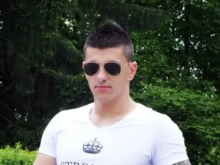 AndyTheMan live real livejasmine