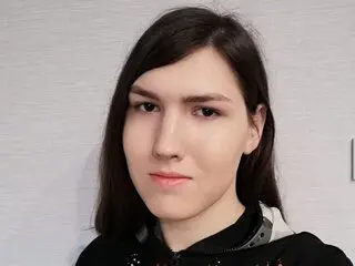 AndyVines real amateur livesex