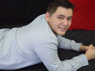 AngelAstro toy video webcam
