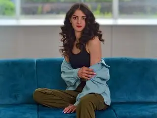AngelGrei recorded hd naked
