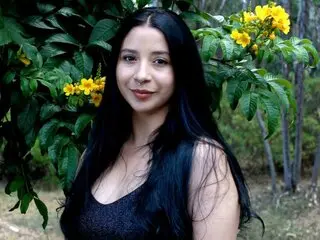 AngelGren livejasmin.com recorded video