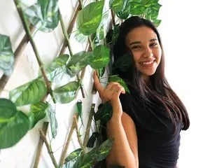 AngelKlain ass hd online