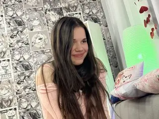 AngelLeuis hd pics recorded