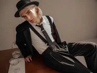 AngelMorell livesex shows private