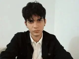 AngelNarciso livejasmin.com livejasmin anal