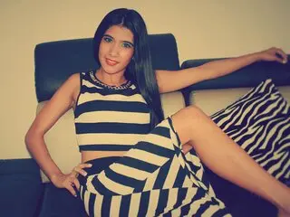 AngelRouses webcam livejasmine shows