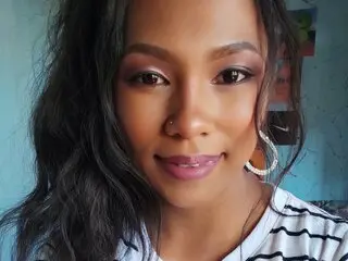 AngelSedra recorded webcam pics