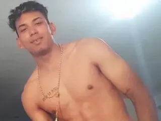 AngelSmyth private live lj