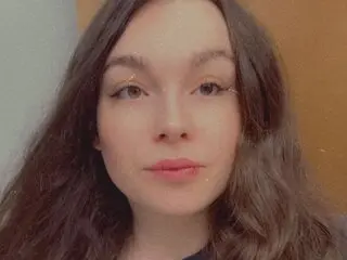 AngelValentine ass private livejasmin