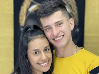 AngelaAndAdam free livejasmin.com videos
