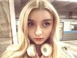AngelaBunny livesex livejasmin.com online