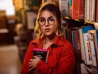 AngelaGraham recorded livejasmin free
