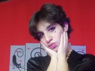 AngelaHarrison livejasmin.com recorded livejasmine