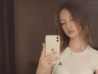 AngelaLime anal livejasmin.com porn