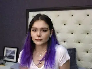 AngelaMane lj livesex cam