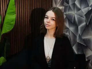 AngelaRoork livejasmin.com recorded free