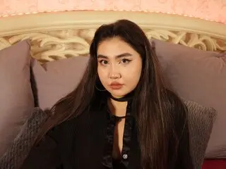 AngelaSimpson video livejasmin.com livesex