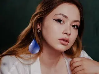AngelaStoone show video pics