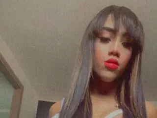 AngelaVegaz livejasmin.com show cam