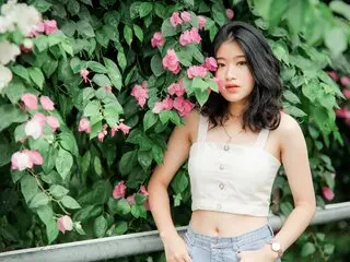 AngelaVera webcam live camshow