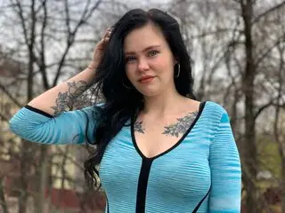 AngelaWright jasmine hd livejasmine