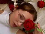 AngeleWirtanen online live anal