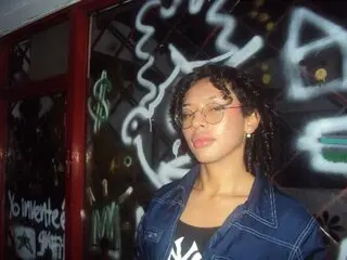 AngelesBanks jasmin livejasmin livejasmin.com