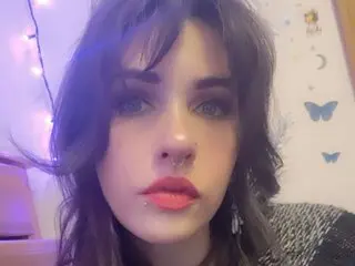 Angelfeets real jasmine livejasmine
