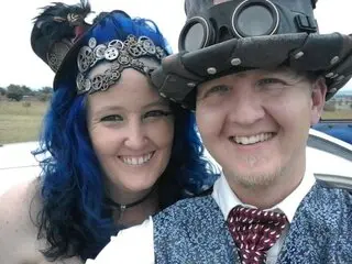 AngelinAndJohnny live online livejasmin.com