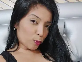 AngelineMartin private porn pics