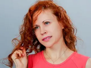 AngeliqueAmor jasminlive webcam ass