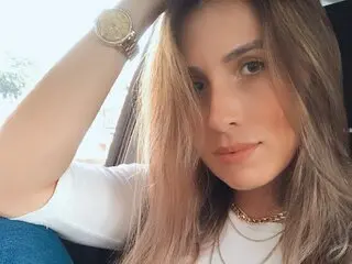 AngeliquePerestz hd real jasmin