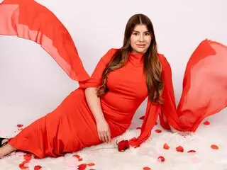 Angellaprincessa hd show nude