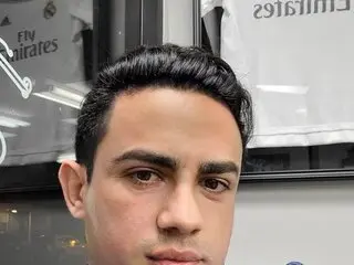 AngeloAzul real jasmin livejasmin