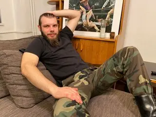 AngeloBruno webcam recorded nude